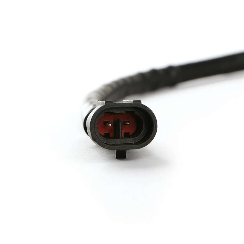 Lambda probe O2 OXYGEN SENSOR Fit for APRILIA MOTORCYCLES Mp3 X7