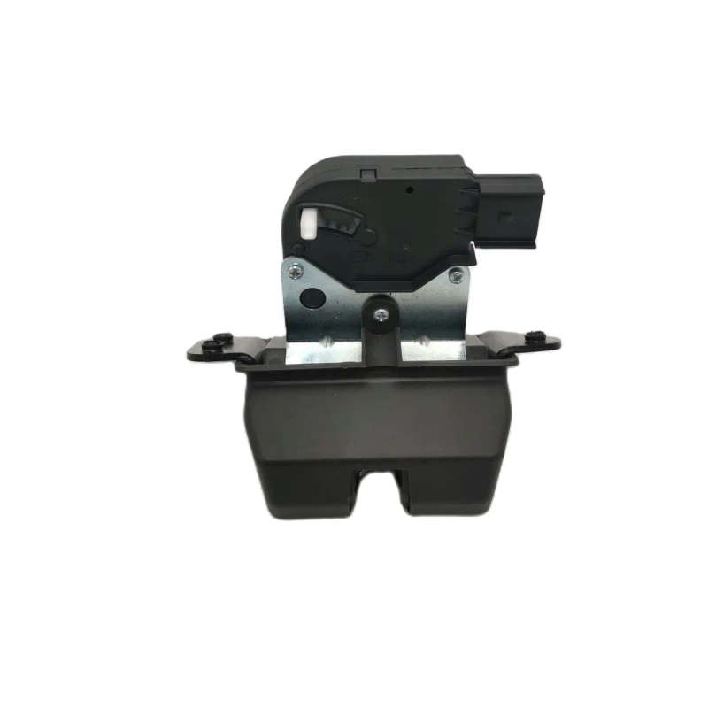 Rear Trunk Lid Tailgate Latch Lock Actuator Fit For Kia Sorento Hyundai Santa Fe