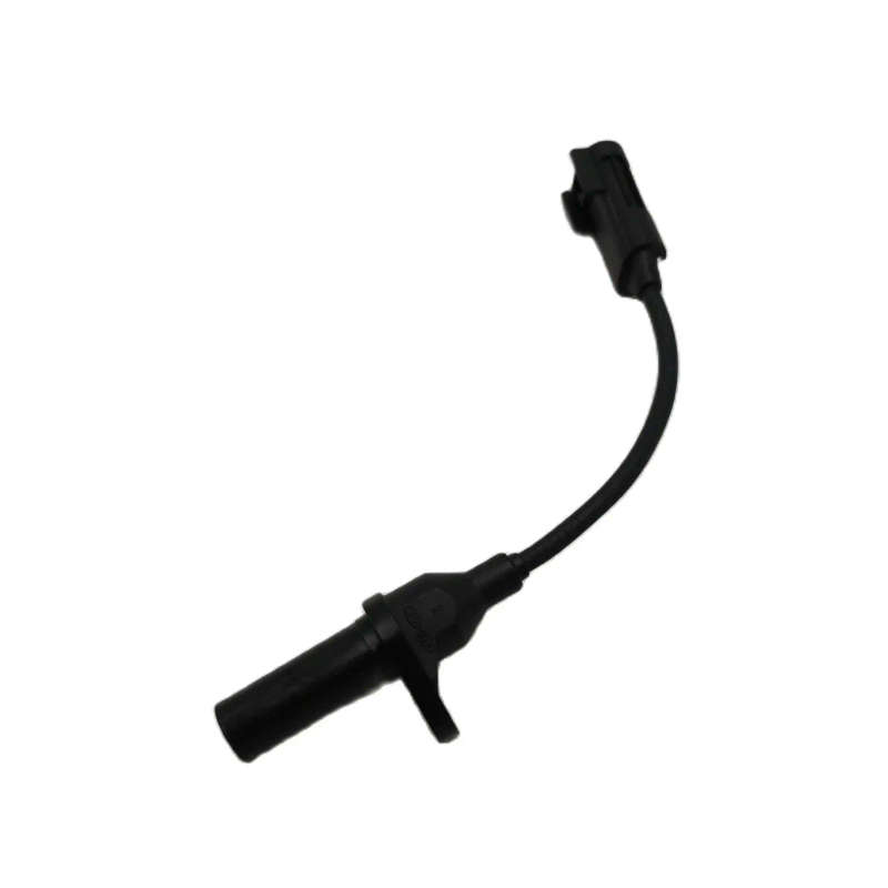 Crankshaft position transmission-angle sensor for Hyundai FE Kia 2014-2018 393103C600 39310-3C600