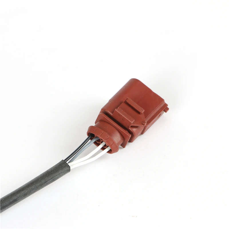 Rear Lambda Probe O2 Oxygen Sensor Fit For Audi A6 A8 Q7 RS7 S6 S7 S8 Volkswagen CC Passat 3.6L 4.0L