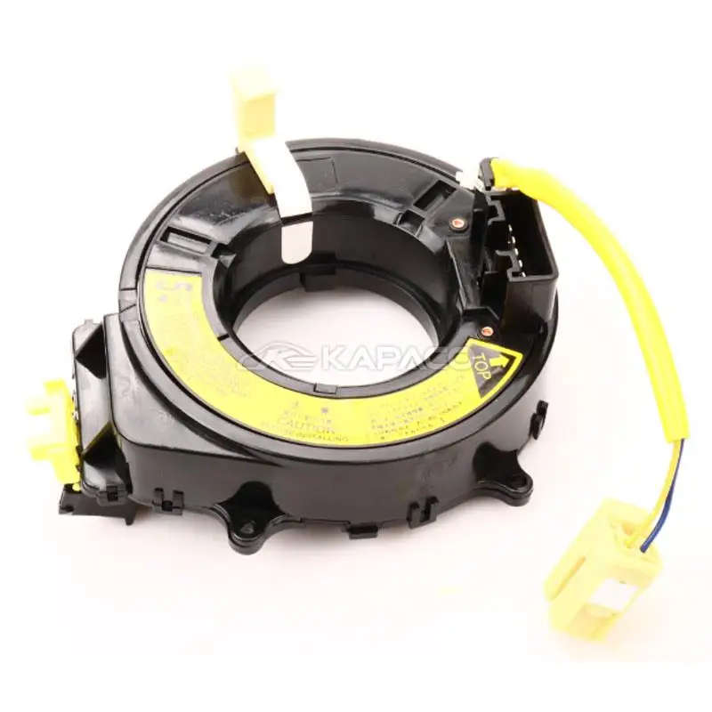 Contact Cable Wire Sub Assy for Toyota Lexus LX470 1998-2002 Lexus RX300 IS300 1999-2003