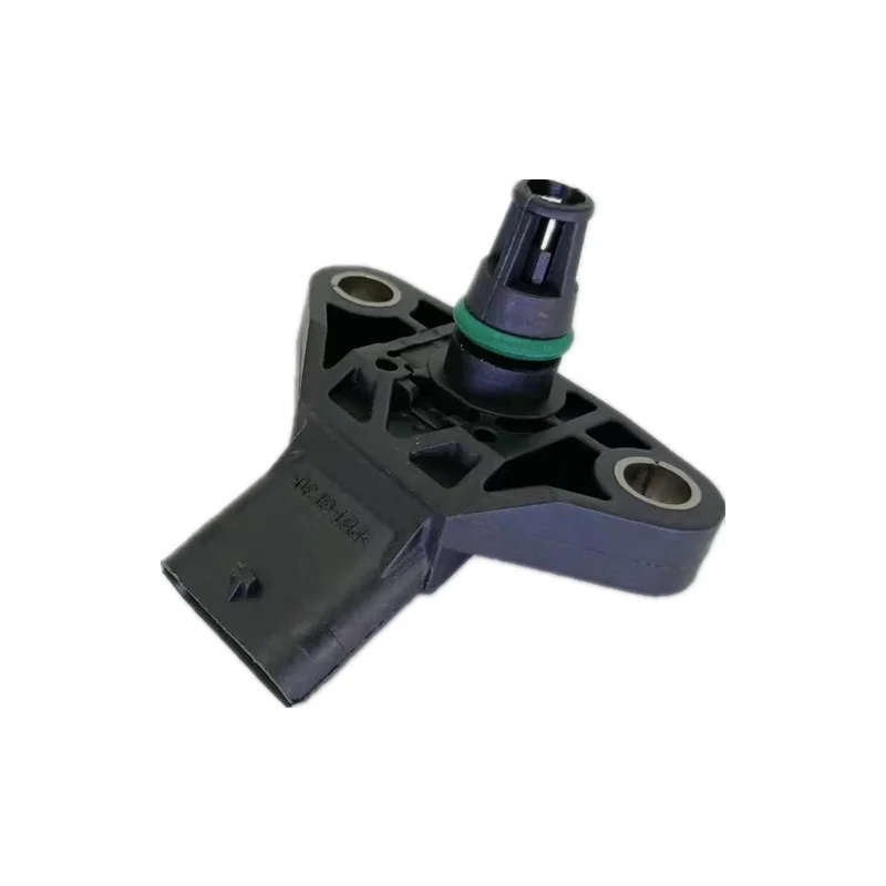 pressure sensor audiA4L A5 S5 A6 A7 A8 Q5 Q7 intake pressure sensor oil pressure sensor