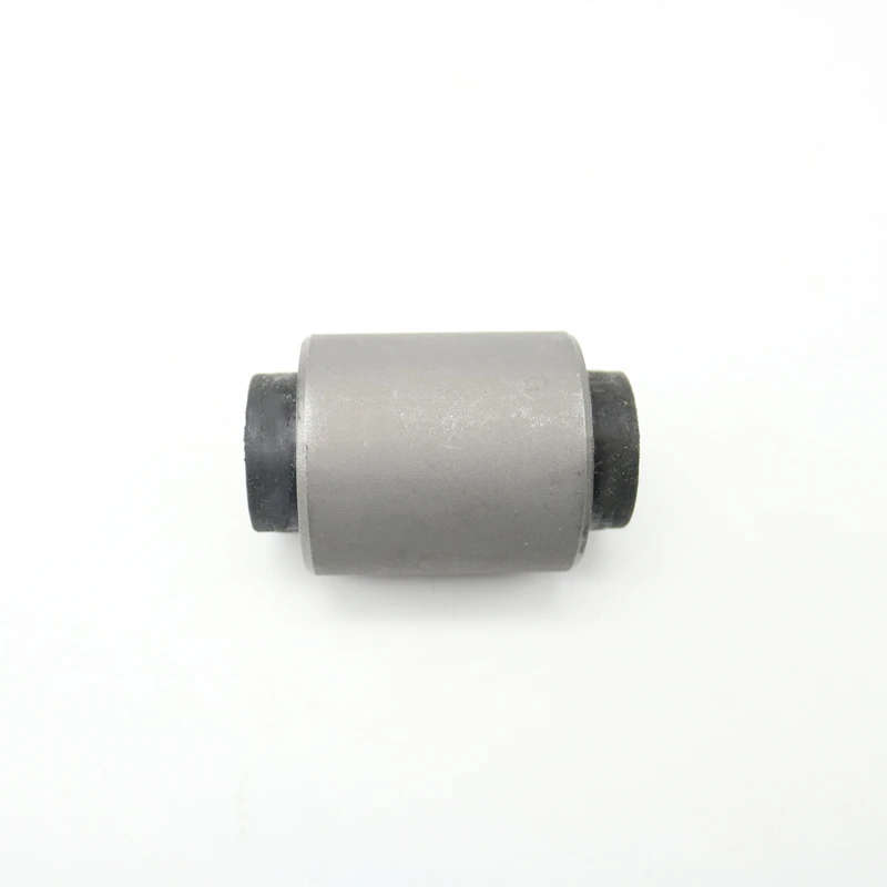 Front Lower Control Arm Bushing For Subaru Forester Outback Legacy XV Crosstrek Impreza