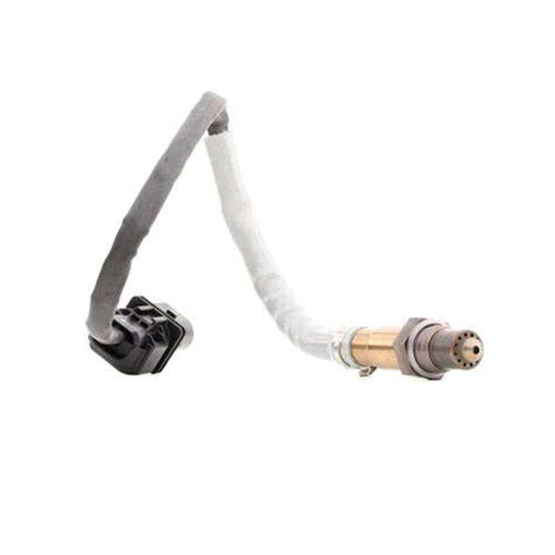 WideBand Lambda Oxygen O2 Sensor For Audi A4 A5 A6 Q5 Seat Exeo 2.0 TDI