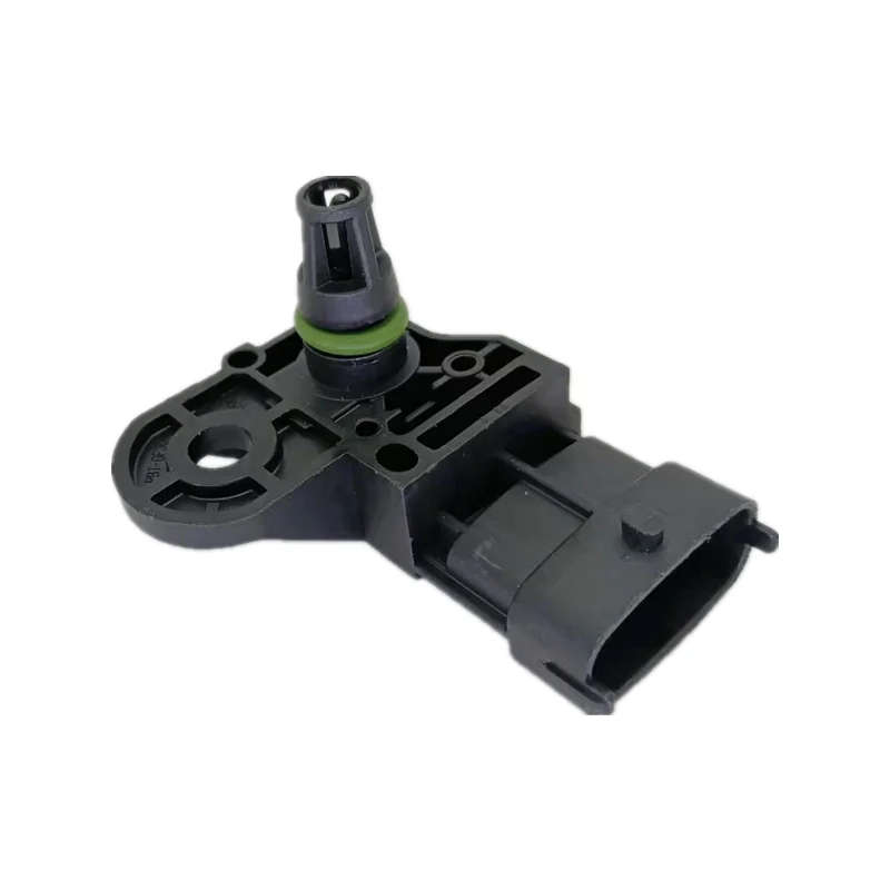 High Quality Sensor Map For Mitsubishi Pajero Tr4 2.0 Flex L200 Triton Dakar 3.5 V6 24v