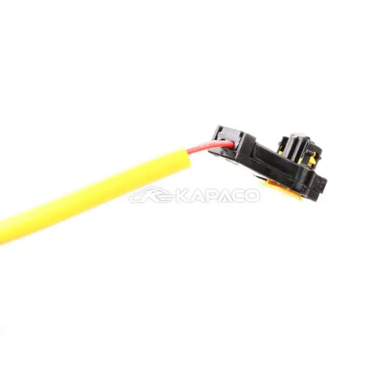 Combination Switch Contact Sub Assy for Suzuiki Grand Vitara JB424X-4 JB424W-4 JB420W-4 JB416X-4