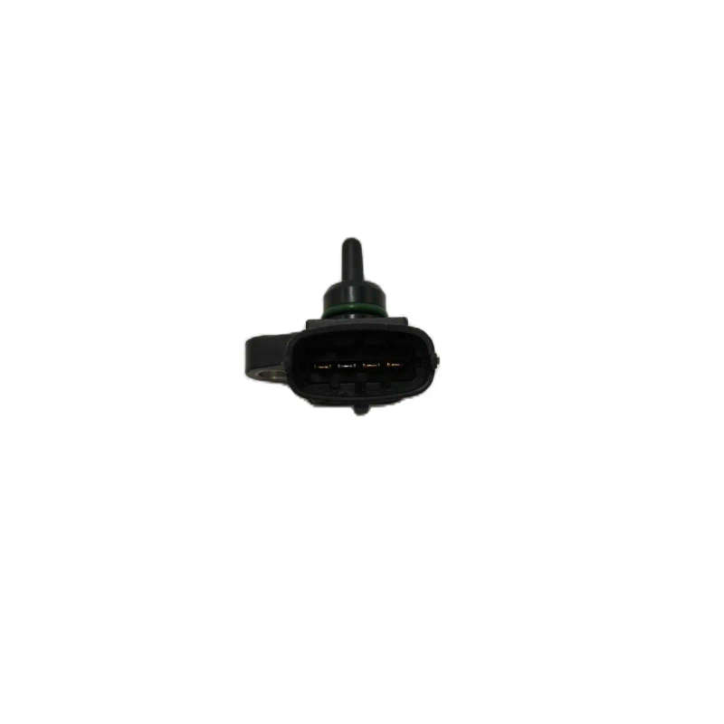 Manifold Intake Air Pressure MAP Sensor Sender For Hyundai Accent/KIA Sorento Sportage Forte Koup