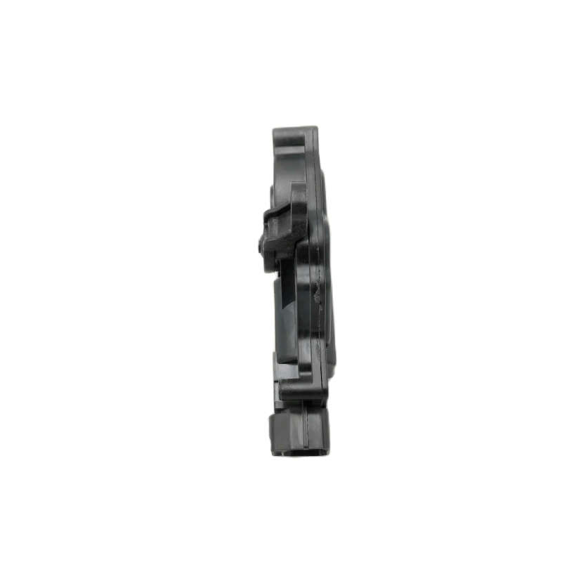 Car Rear Tailgate Door Lock Block Motor Controller Latch Actuator For Kia Sportage 05-10 95750-1F020