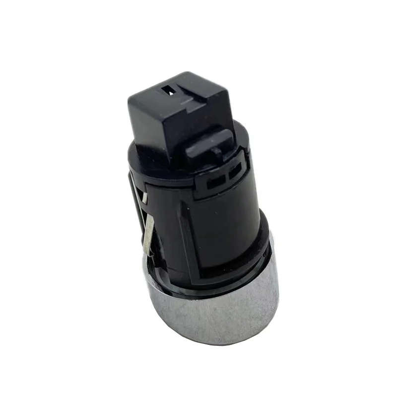 OEM Start Engine Stop Button Keyless Start Stop Ignition Switch for VW Passat 56D 959 839 A