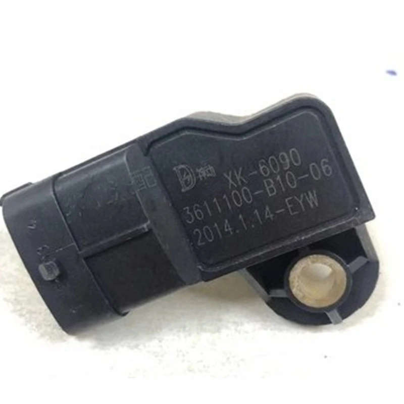 Sensor For Dongfeng FengGuang 330 2019-2022 car 3611100-B10-06