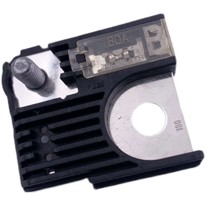 For Hyundai New Tucson Kia Sportage K3 K4 K5 Santa Fe Battery Fuse Generator Positive Wire