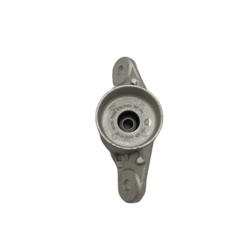 Suspension Strut Support Bearing Rear For HYUNDAI 55330-F2100 55330F2100