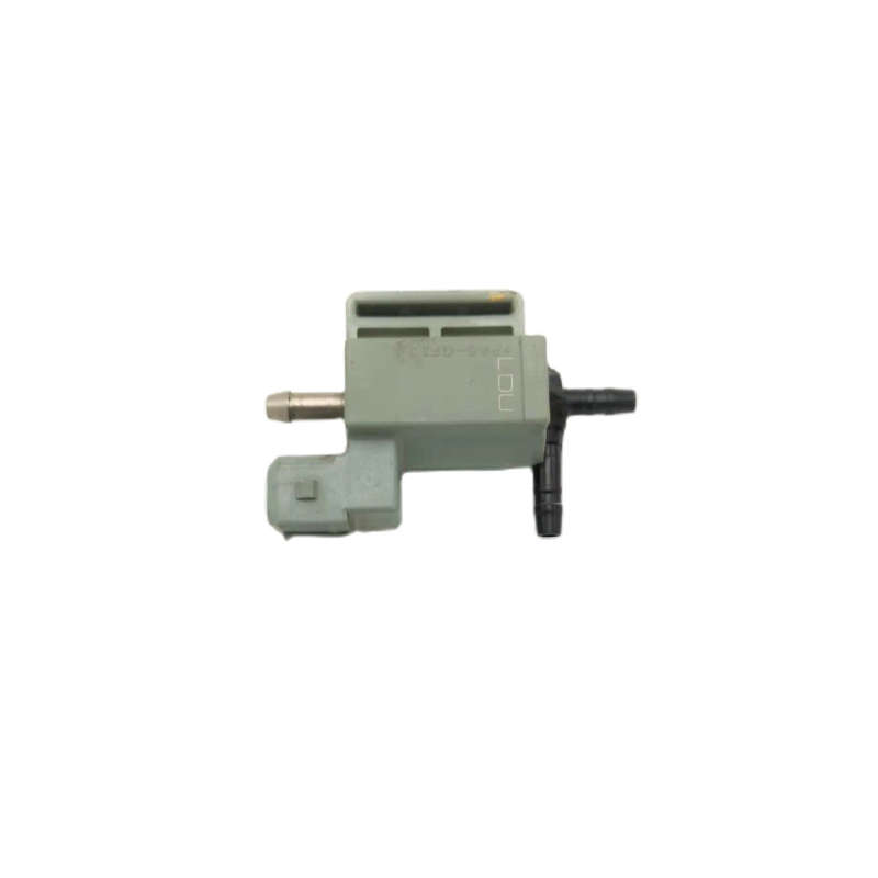 Car Solenoid Valve for Hyundai Genesis Coupe Sonata Santa Fe Tucson for kia Sportage Optima Sorento