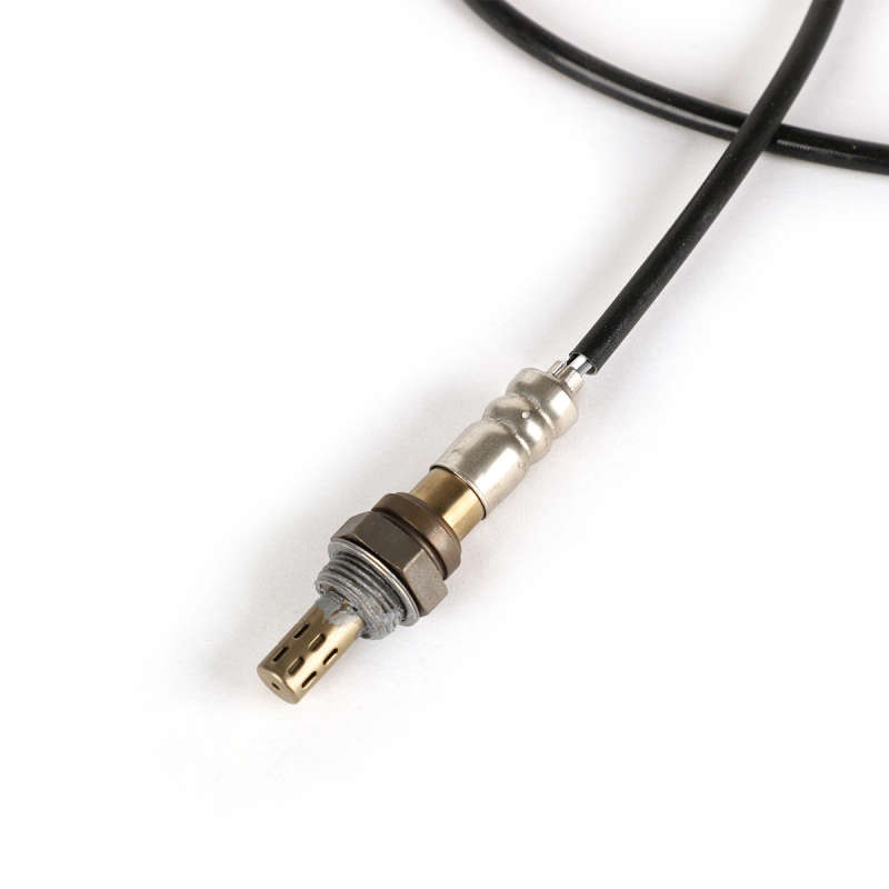 Air Fuel Ratio O2 Lambda Oxygen Sensor For Volkswagen/VW Golf Polo Skoda Fabia Seat Altea Cordoba...