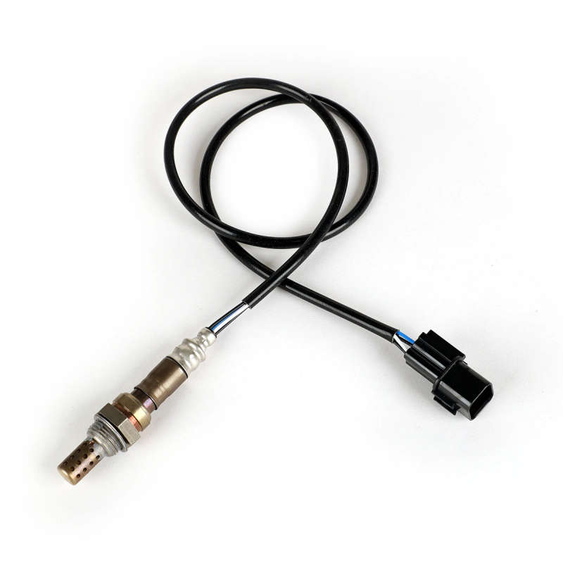 Air Fuel Ratio Lambda O2 Oxygen Sensor For MITSUBISHI PAJERO SPORT 00-09 3.0L L200 2.4L 96-07 PAJ...
