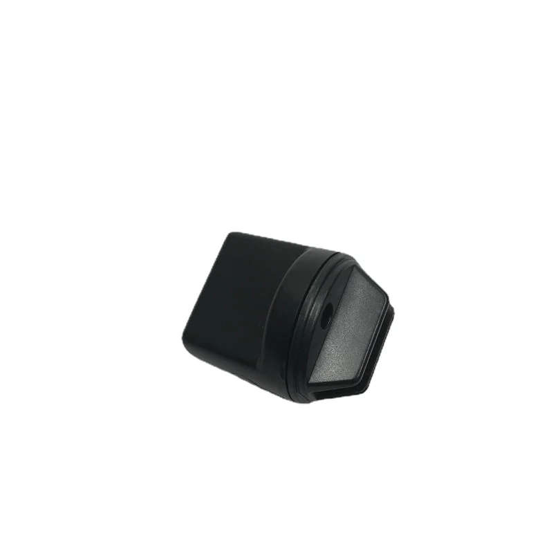 Car Engine Start Push Knob Keyless Ignition Switch Knob Base For Mazda V3 Ling Yue Lingzhi V5