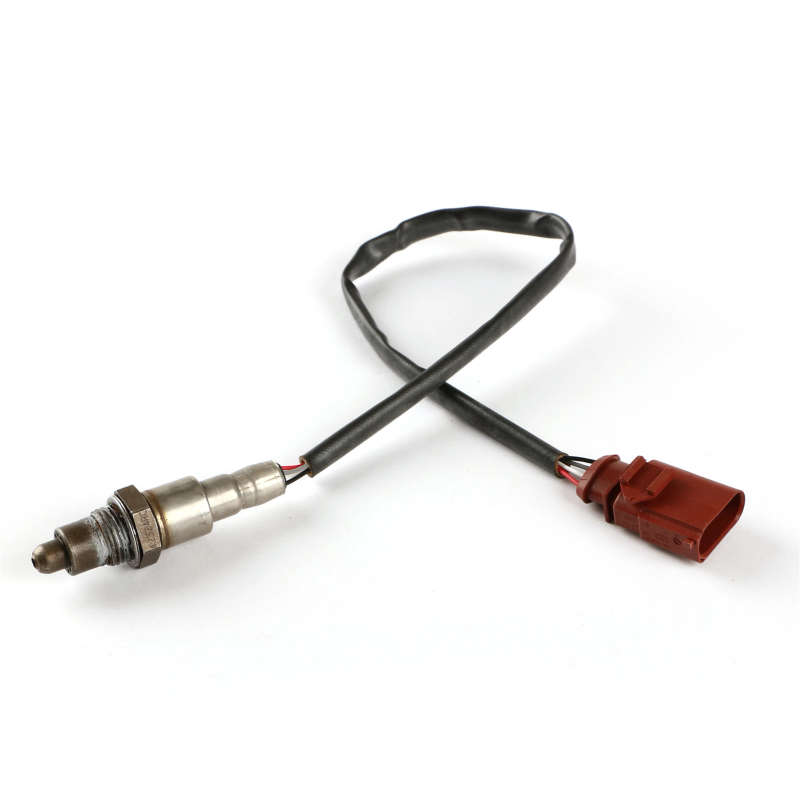 Front Lambda Probe O2 Oxygen Sensor For SEAT IBIZA TOLEDO 4 Skoda FABIA 3 RAPID VW POLO 1.2TSI
