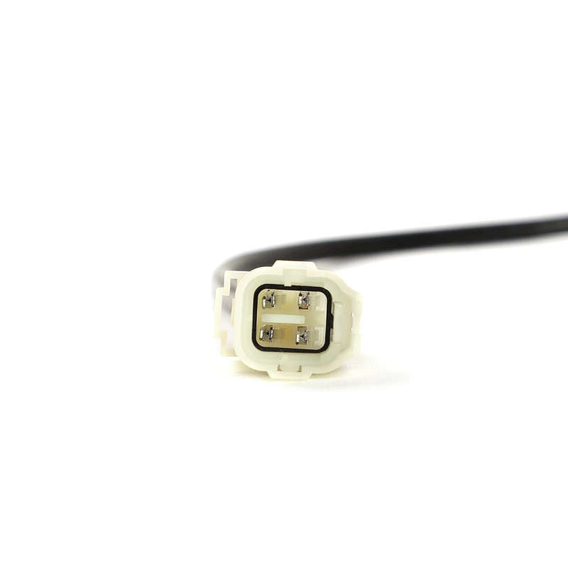 Lambda O2 Oxygen Sensor For Suzuki Grand Vitara XL-7 1.6-2.7L 1999-2006