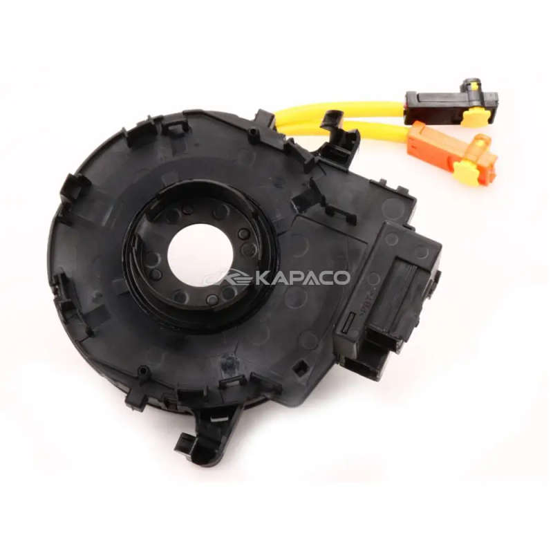 Combination Switch Cable Sub Assy Spiral for 2012-2020 Subaru Crosstrek Impreza BRZ