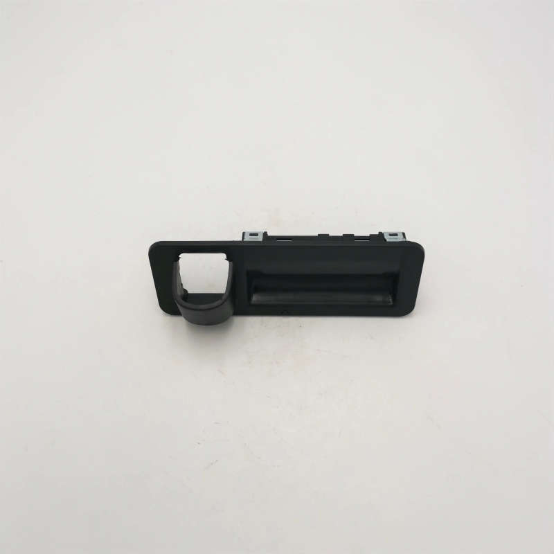 Rear Trunk Switch Button Handle Press Switch For HYUNDAI Elantra AD 2017 2018 81260F2010 81260-F2010