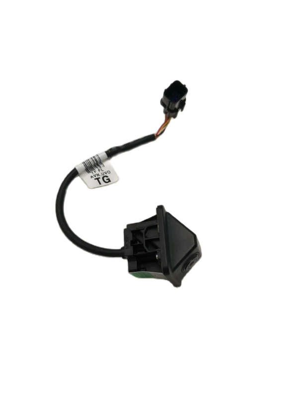 BWS sensor parking sensor Ultrasonic Back Warning Sensor For Hyundai Sonata NF OEM 957602T650