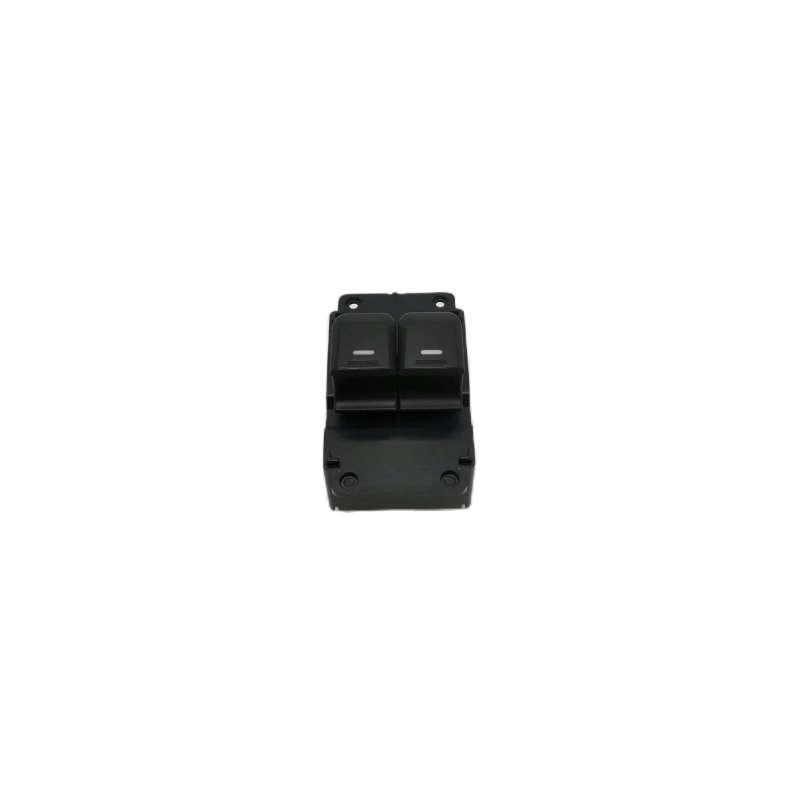 Car Electric Power Window Master Control Switch Button For Kia K2 Rio 3 93570-4X000 935704X000