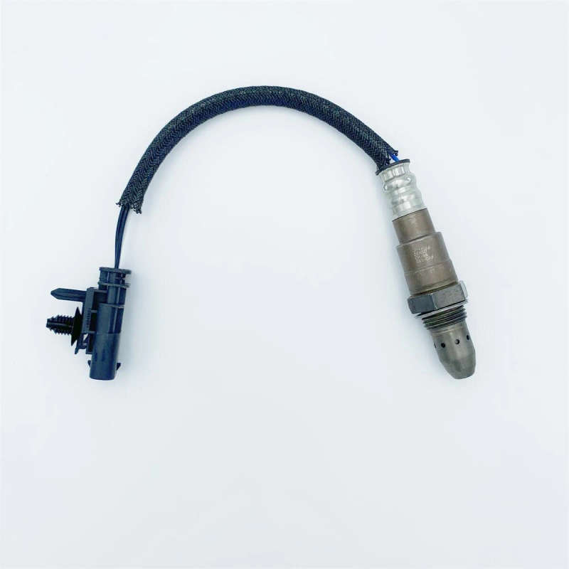 Upstream Oxygen Sensor For Volvo 32253603 0XS-DAB 19 08 21 oxs-daa 31439812