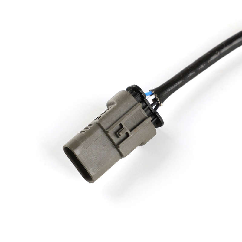 Upstream Air Fuel Ratio Lambda O2 Oxygen Sensor for Chevy Silverado Tahoe GMC Sierra Yukon