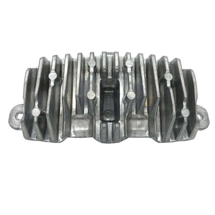 63117398766 Headlight LED Module Diode Insert Light Unit for BMW F30