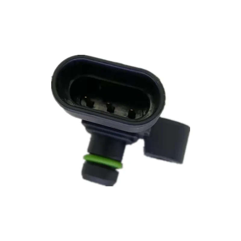 New Intake Manifold Air Pressure Sensor MAP Sensor Fits For Chevrolet OPEL Cruze 55 563 375