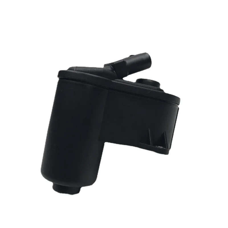 Rear Wheel Handbrake Brake Caliper Electric Servo Motor for VW passat B6 B7 CC Tiguan Sharan/Audi Q3