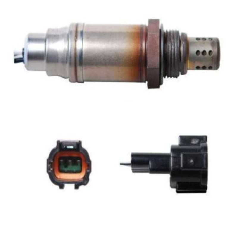 Oxygen sensor for NISSAN FRONTIER
