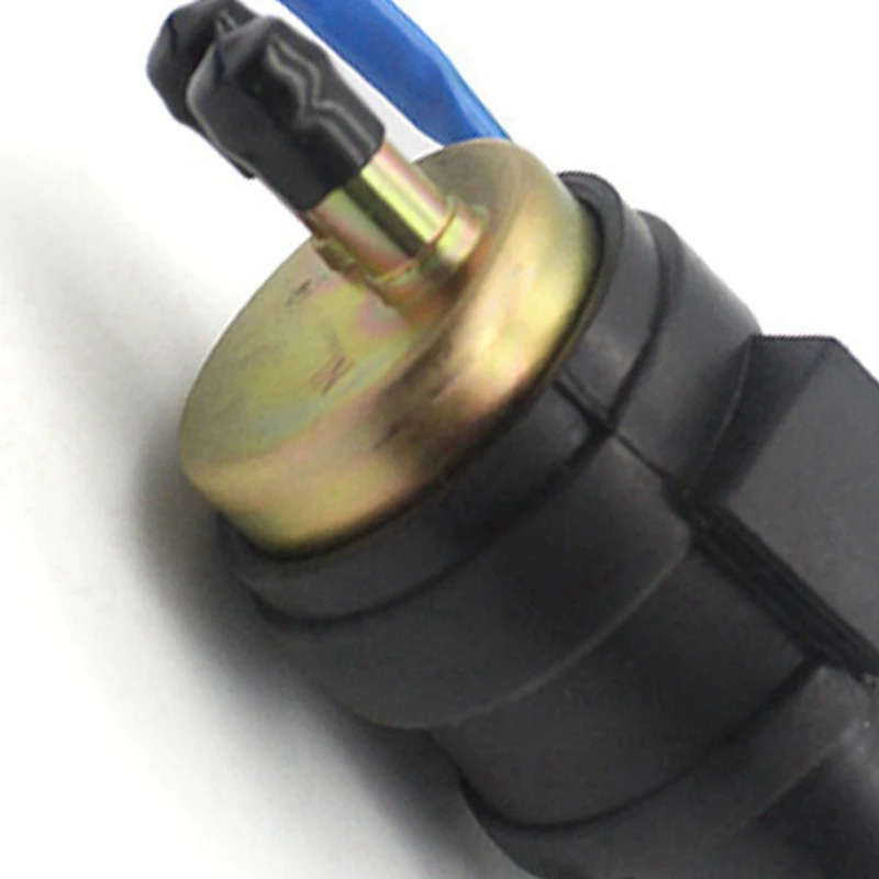 Motorcycle Fuel Pump For Honda Steed 400 NV600 NV750 C2 Shadow VT750 C2/C3/CD ACE Deluxe VT600