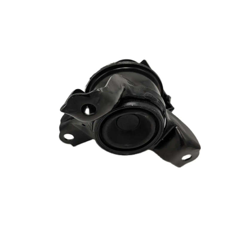 Car Front Right Engine Mount for Hyundai Tucson for Kia Sportage 218102E000 21810-2E000