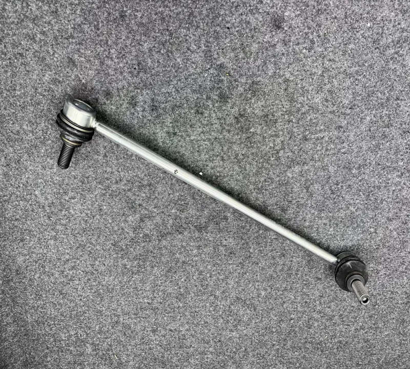 High Quality New Sale Stabilizer Link Fit For VW Tiguan Touran Golf Passat Audi A3