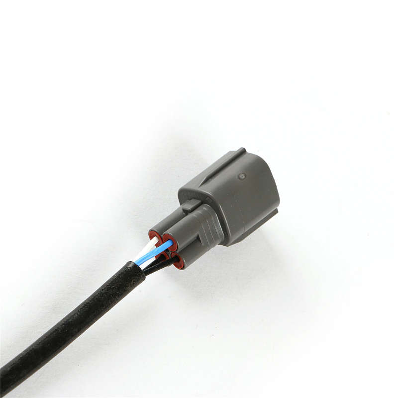 Air Fuel Ratio Oxygen Sensor for Subaru Outback Toyota Solara