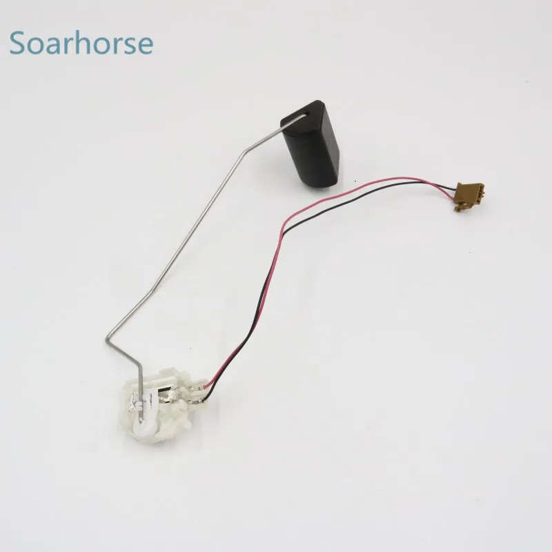 Engine Oil Fuel tank Level sender sensor For Honda CR-V CRV 2012 2013 2014 2015 2016