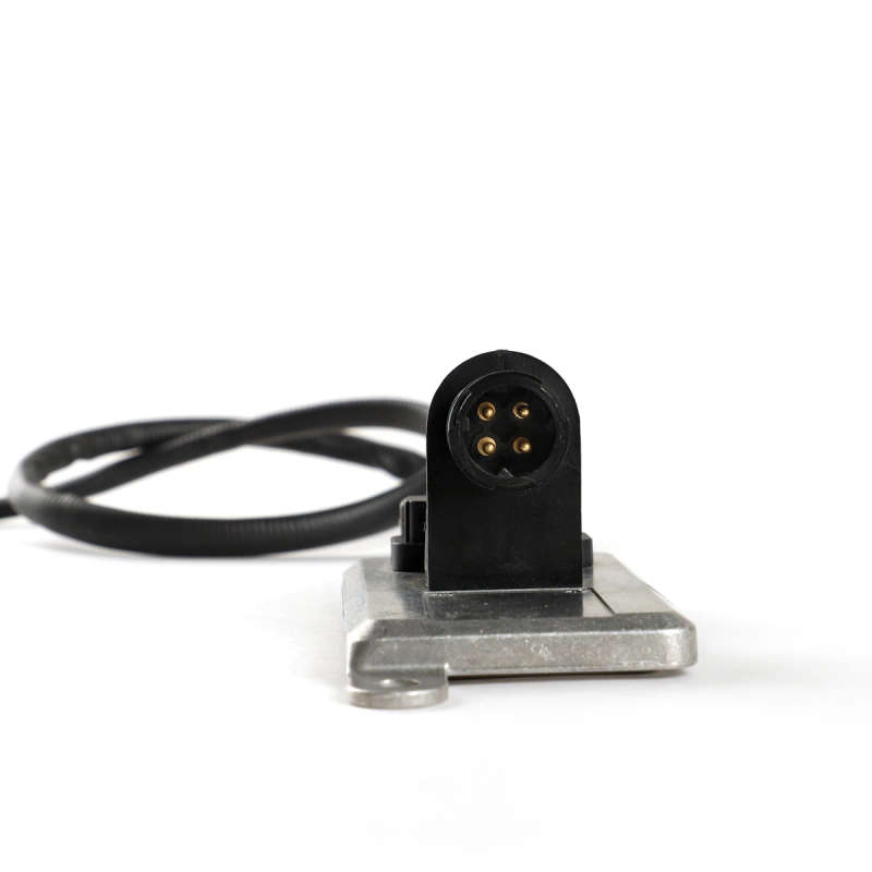 Nitrogen Oxygen Sensor NOX Sensor 24V For Scania Engine Spare Parts