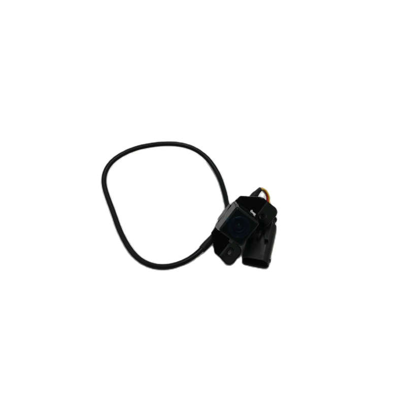 Car Reverse Camera BackUp For Hyundai IX35 Tucson 2010-2013 View Camera 95790-2S011 957902S011