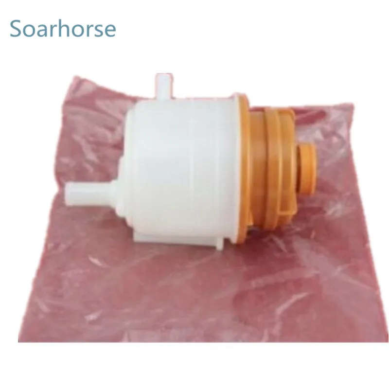Power Steering Pump Reservoir Bottle tank For Suzuki GRAND VITARA 06-15