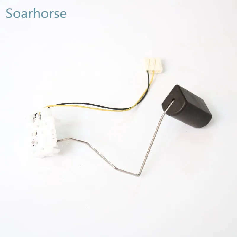 Engine Oil Fuel Pump Tank Level Float Gauge Sensor For Honda CR-V CRV RD5 RD7 2002-06