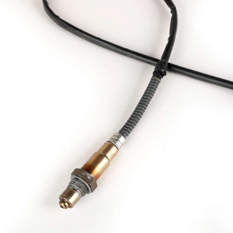 Upstream Oxygen Sensor Lambda Sensor FOR FORD F-150