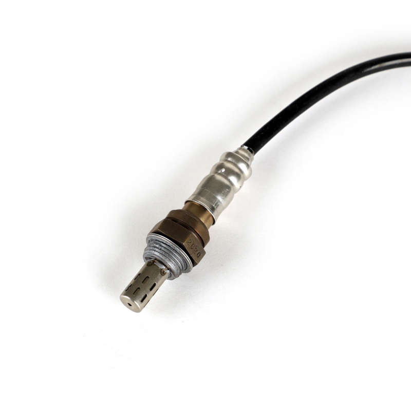 Air Fuel Ratio Oxygen Sensor For Toyota Yaris Vios Altis Corolla