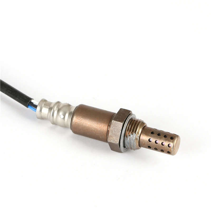 Front O2 Oxygen Sensor for Suzuki Grand Vitara Baleno Sidekick Carry Jimny 1996-2005 Upstream