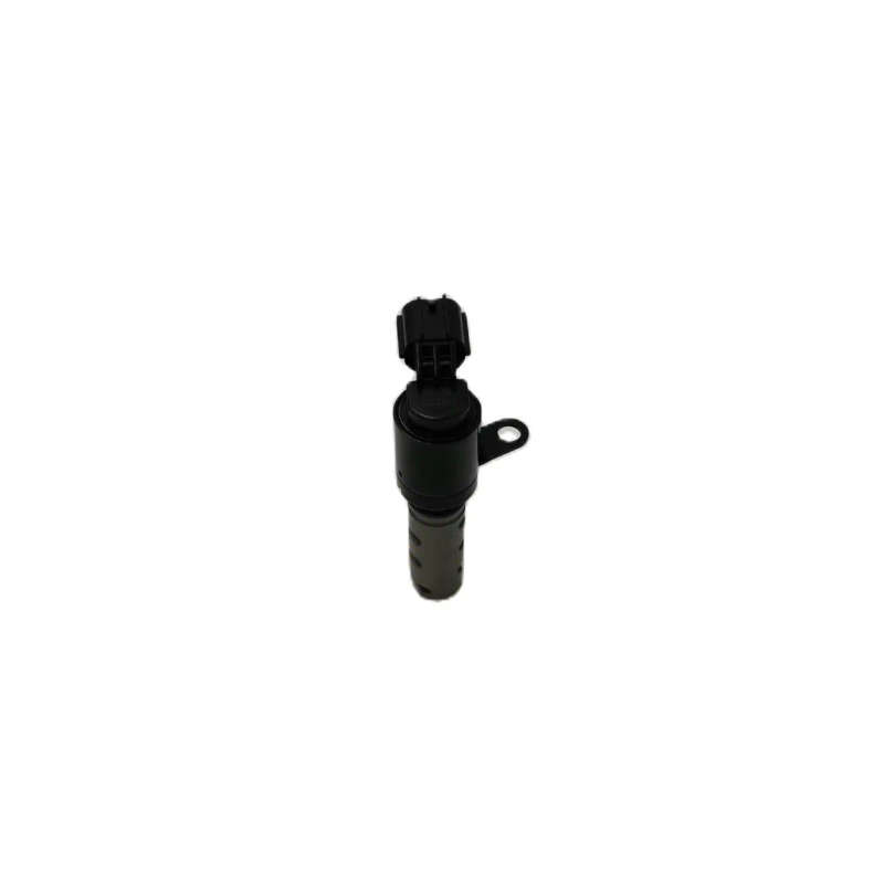 Camshaft Timing Oil Control Valve Solenoid For Hyundai Sonata Tucson Kia Optima Sportage Sorento