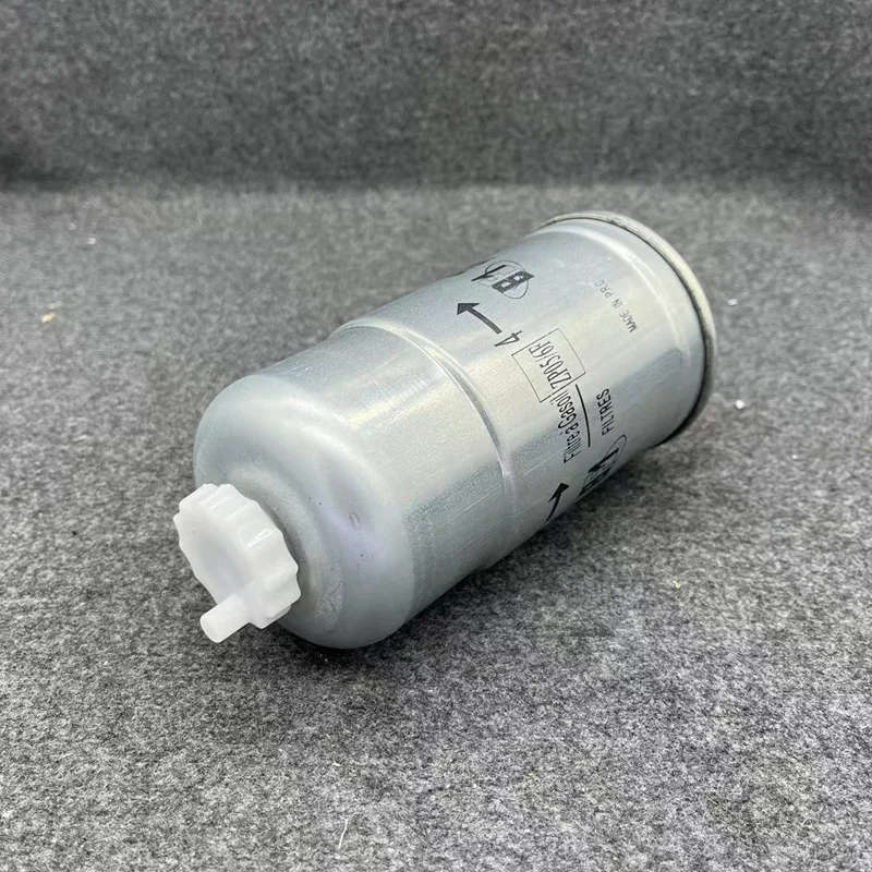 Fuel Filter for VW Passat Golf Bora Jetta Replace OEM 1C0127401 1J0127399A 1J0 127 401