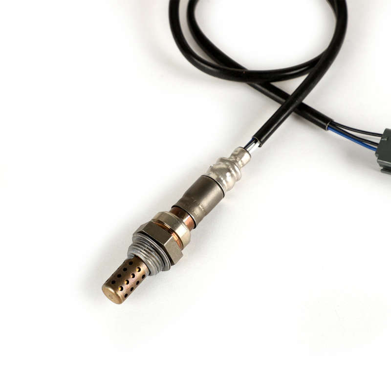 Oxygen Sensor O2 Lambda Sensor AIR FUEL RATIO SENSOR for Mitsubishi Montero Pajero 4 3.0L V73 V93...