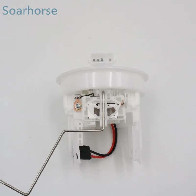 Fuel Tank Fuel Filter With Oil Level Sensor For Nissan XTrail X-Trail T30 QE20DE QR25DE 25060-8H31A