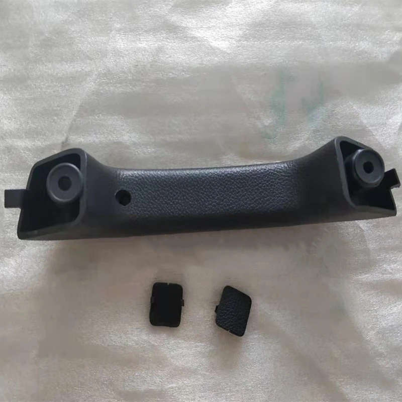 Car Interior Inside Rear Trunk Tailgate Door Handle For Chevrolet Captiva 2007-2015