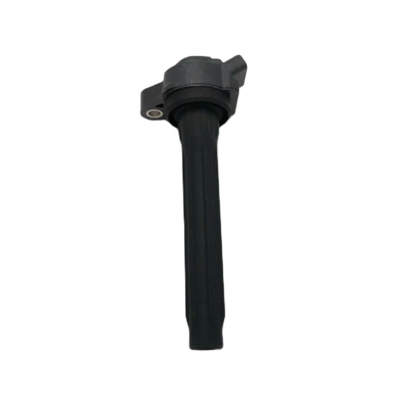 Car Ignition Coil For TOYOT-A Highlander 2016-2018 90919-T2010 90919T2011 90919-T2011
